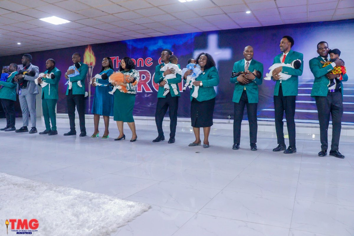 TMGministry15's tweet photo. WHEREVER YOUR MARRIAGE HAS BEEN CAGED, I COMMAND IT TO BREAK FREE IN JESUS MIGHTT NAME!!!

#TMGMINISTRIES #TMG #PROPHETOMOGHENE #ACTIVEGRACE #CHURCHONLINE #POWERWORD  #GRACEFORWEALTH #YEAROFCELEBRATION https://t.co/NvwxvU0oJt