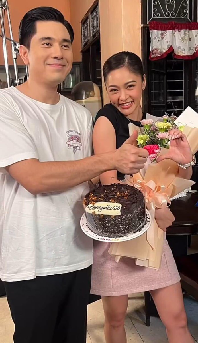 MonaGrace186276's tweet photo. san kaya to?praying eto na end ng mga delulu
CTTRO
#trending
#KimPau
#weekendFeeling
#celebration
#couplegoals
#foreverKP
#reels https://t.co/jR4ITqpQDk