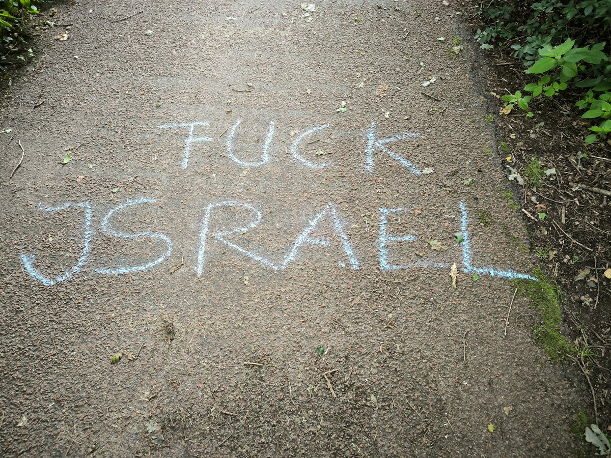 Gijsbert van den Brink tweet media