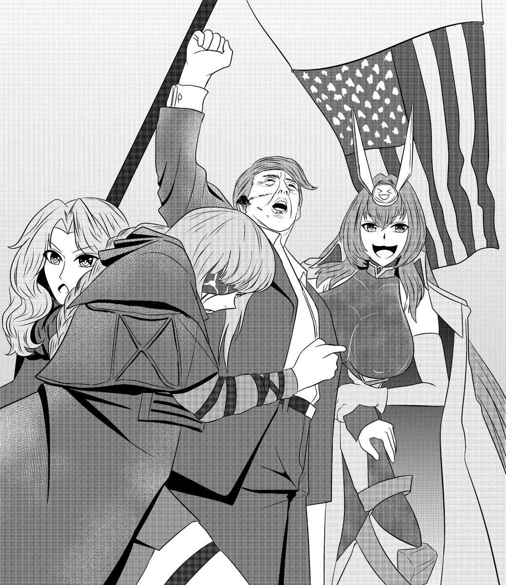 Ranggajati (Commission Open) 🔞🔞🇮🇩🇺🇸 tweet media