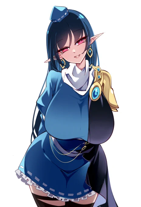 お教えいただけませんか?