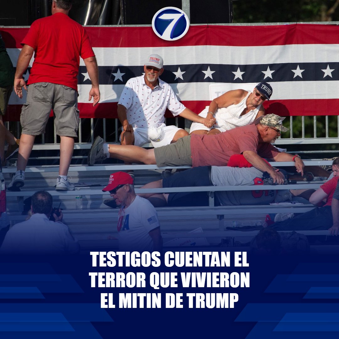 Noti7Guatemala's tweet image. Un #testigo del #mitin, relató cómo un hombre que estaba a su lado #murió de un #disparo en la cabeza 😥➡ bit.ly/465mkPt