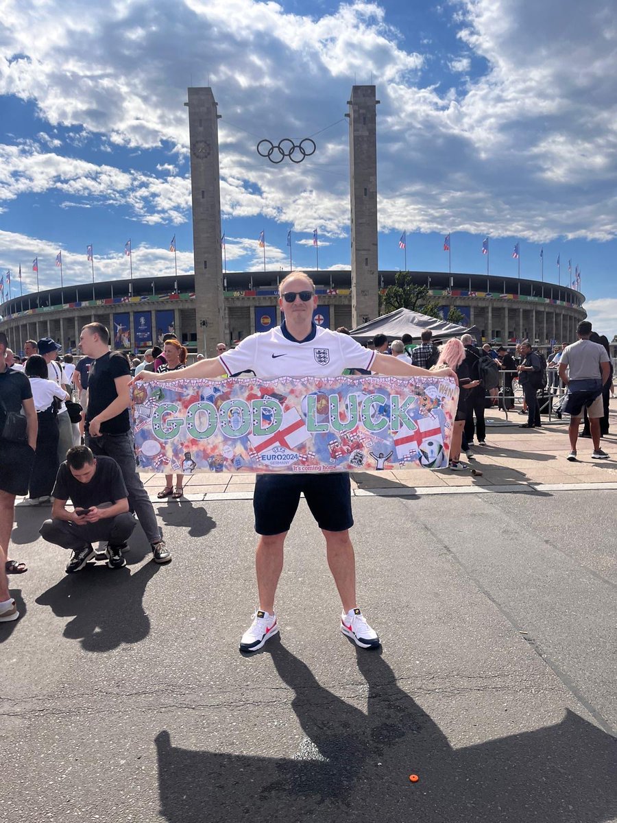 Jenny Byrne tweet media