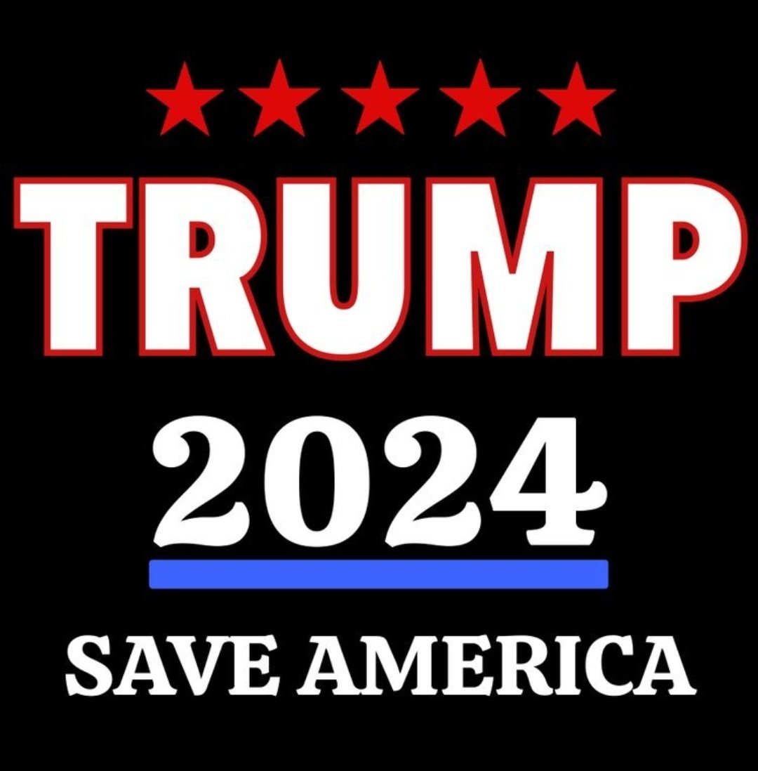 SUBRATA30016572's tweet image. So beautiful❤