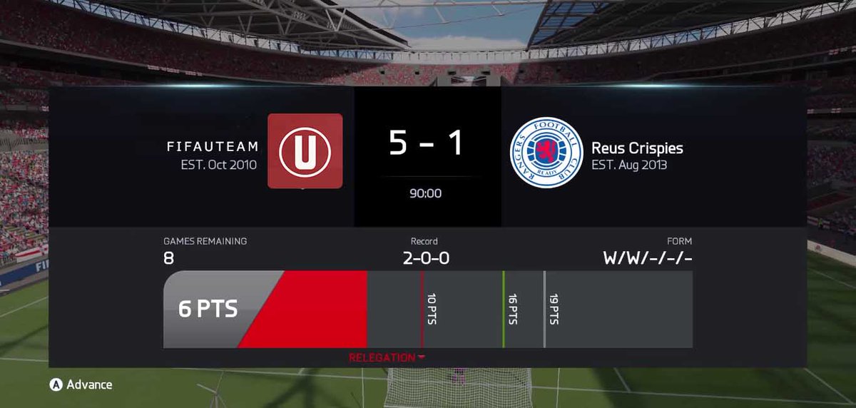 NeiKoohh 🍋 tweet media