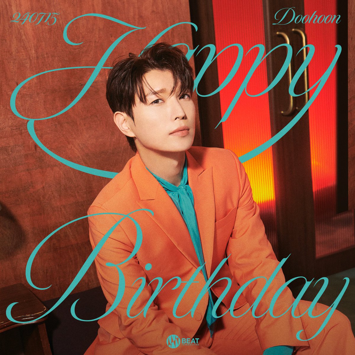 [🎂]

240715
HAPPY DOOHOON DAY🐰

#두훈이의_빛나는_7월을_축하해 
#가장빛나는날_860715 
#두훈아_우리에게와줘서_고마워