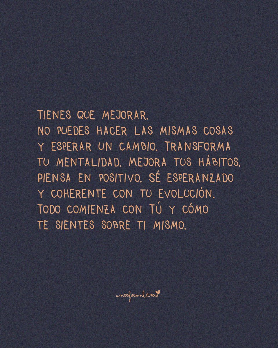 Un café con letras (@uncafeconletras) on Twitter photo 