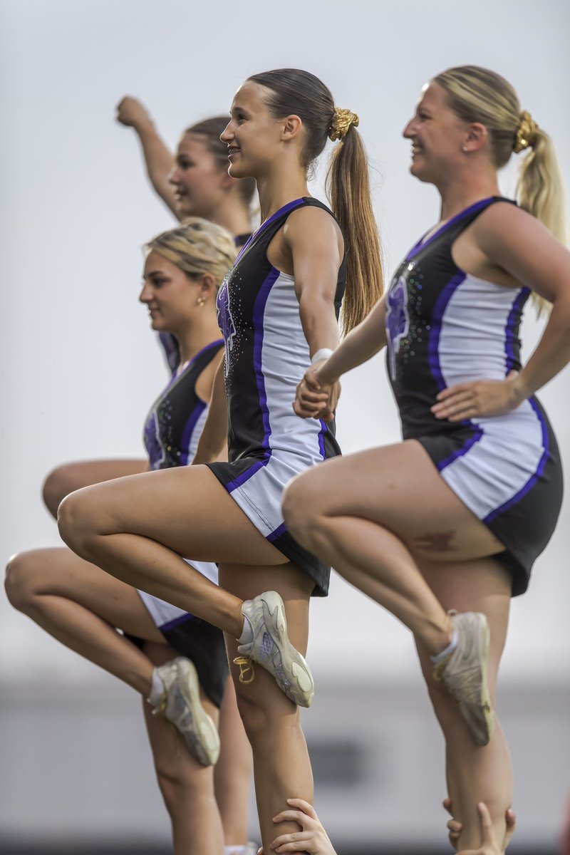 ViennaVikings's tweet photo. Week 8 In Pictures! 📸📸📸
Visit 👉🏽 https://t.co/tD6MFWzrAz for more shots! 

#PurpleReign #ViennaVikings #HVMatVIK #ELF2024 
📸 @HJirgal | @ELF_Official https://t.co/RwilMvQ1PR