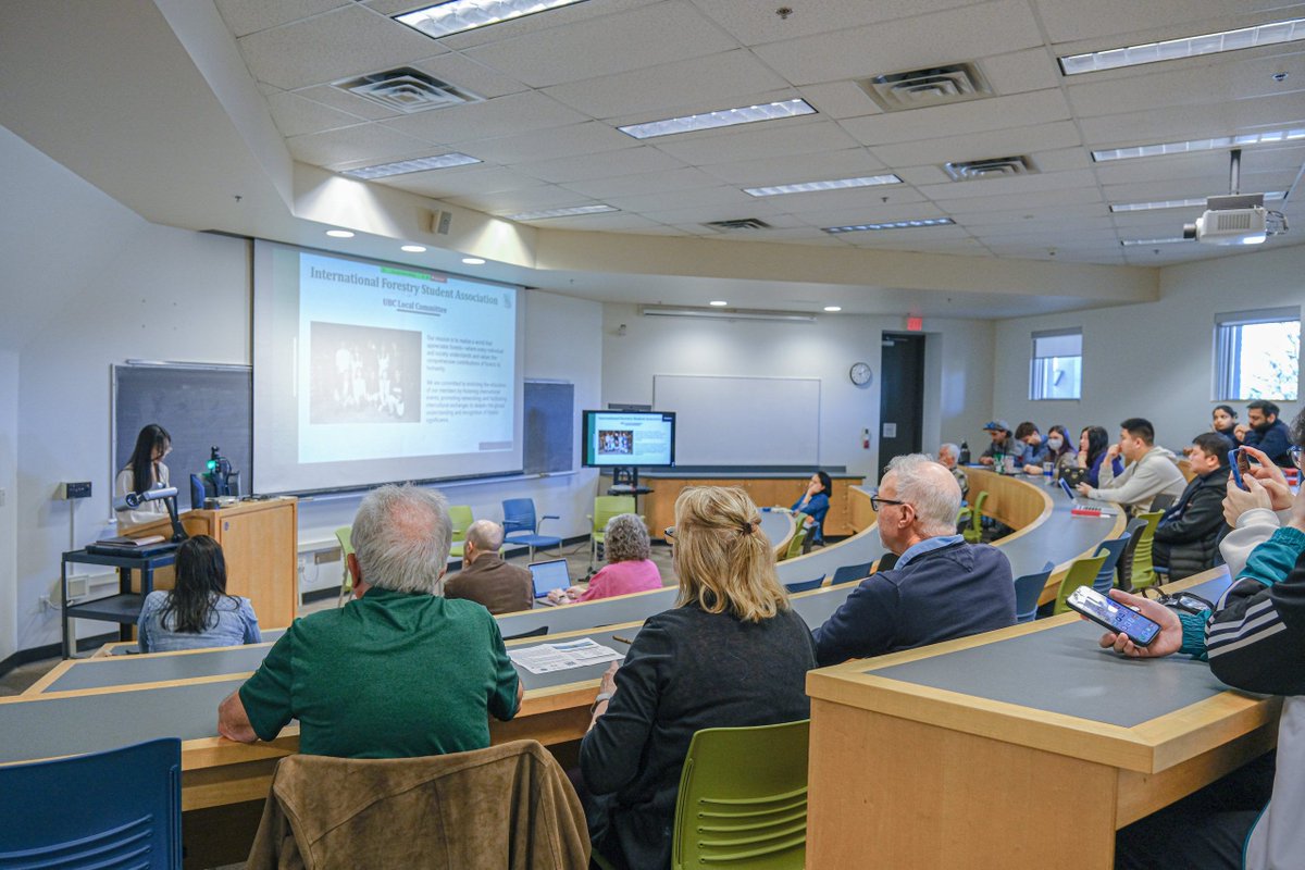 IFSA UBC tweet media