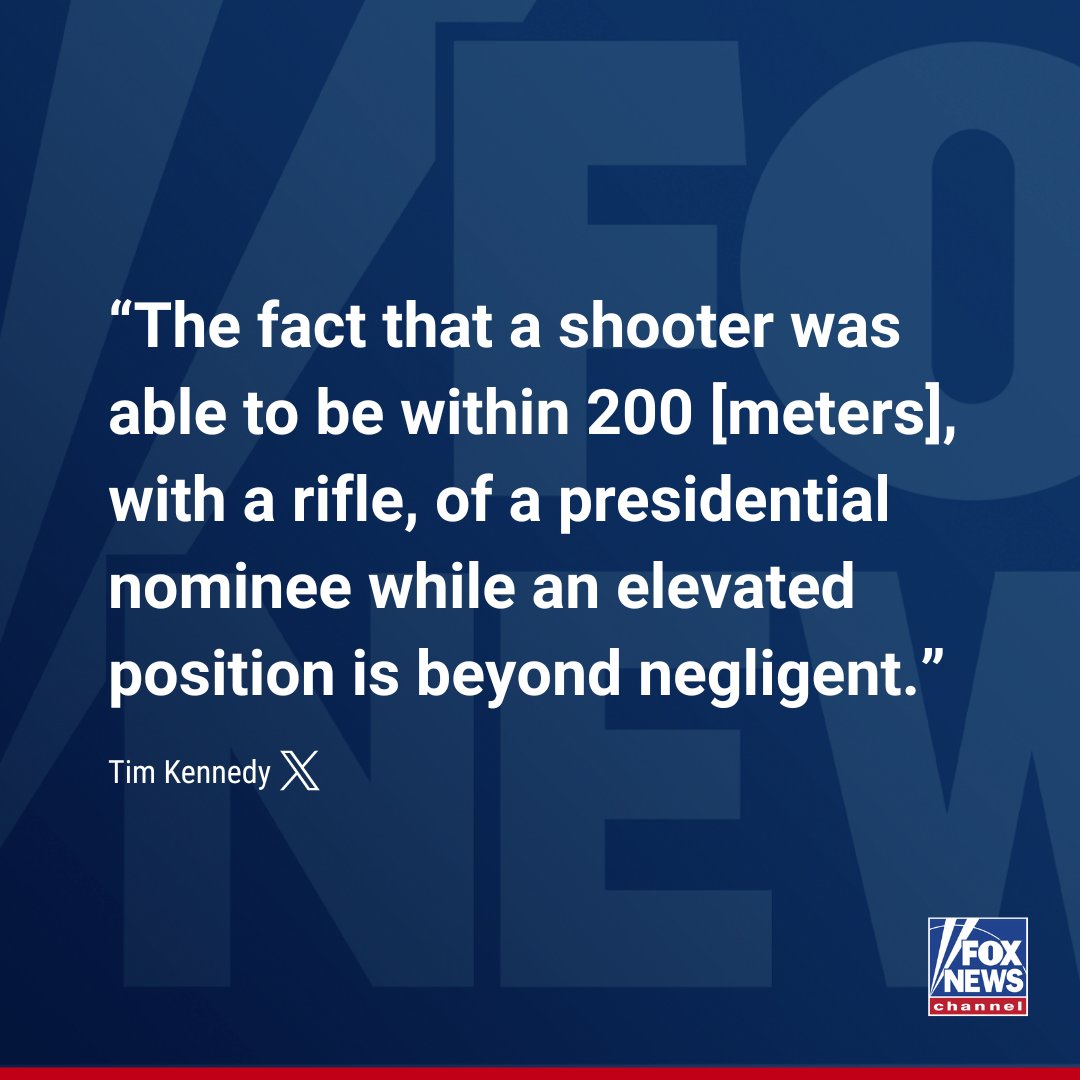 FOX Business tweet media