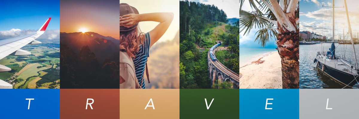 Passport_Now's tweet photo. 🗺️ Don’t let passport woes hold you back! Download The Passport Now [link in bio] and start your journey. #ExploreTheWorld #PassportNow https://t.co/TIhkxTYI7g