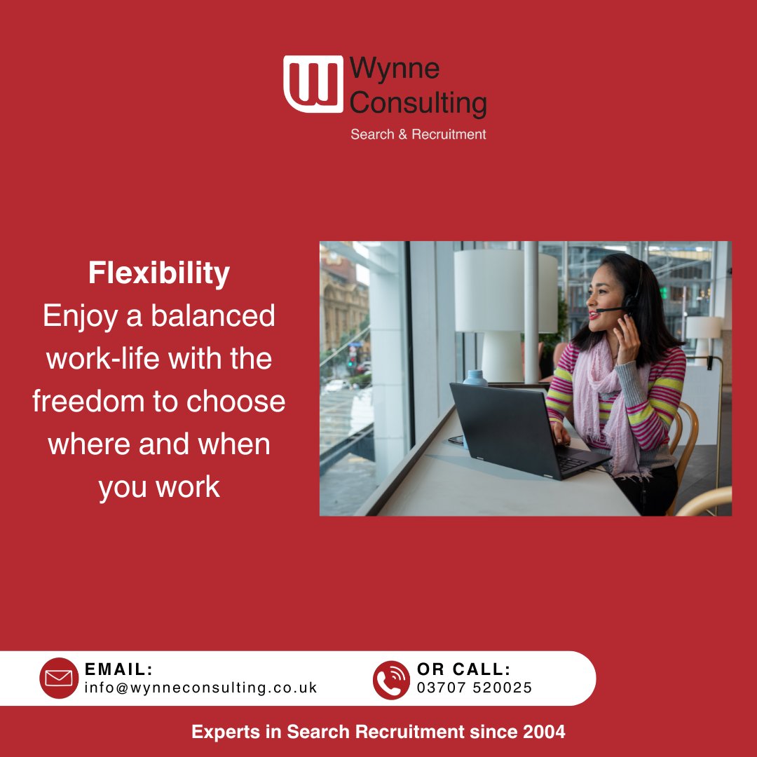 Hybrid working offers flexibility but may pose challenges for teamwork and communication. What are some challenges you have faced with hybrid working?