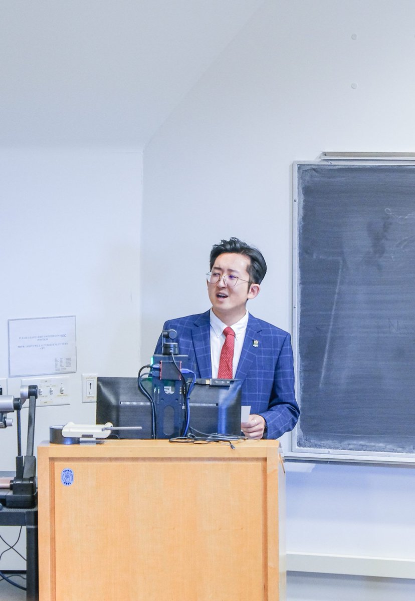 IFSA UBC tweet media