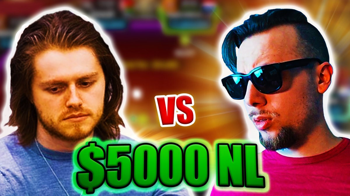 Raph Darko tweet media