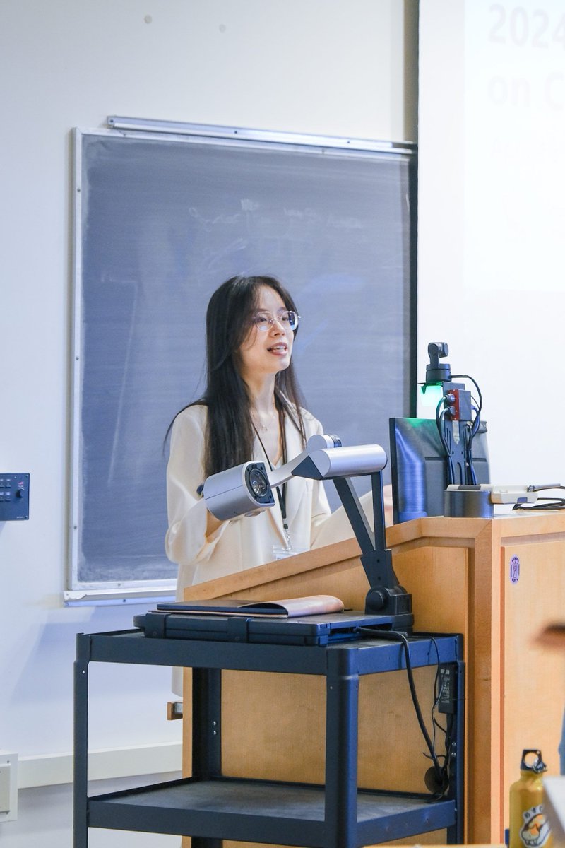 IFSA UBC tweet media