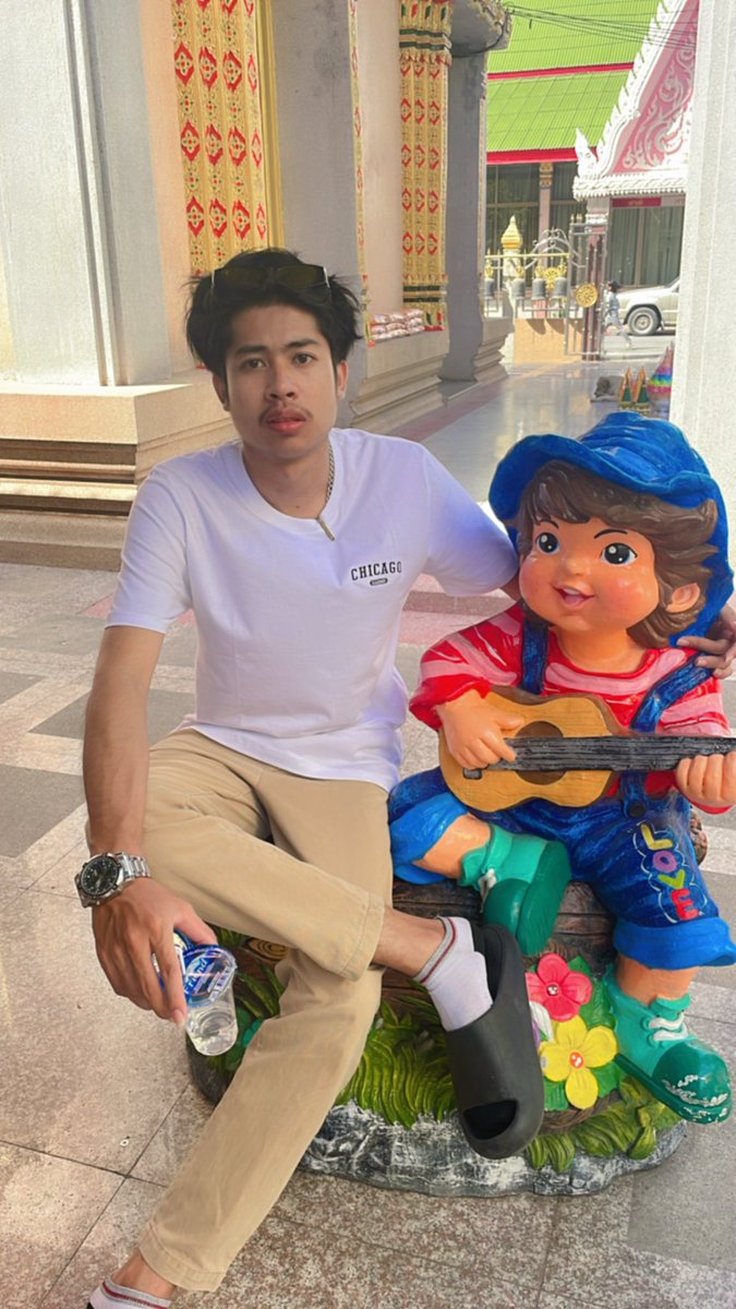 modza_844's tweet photo. มาดูบอลห้องเราไหม  สเปน🇪🇸ทั้งใจ🤍
#สมุดดทรปราการ #บางนา #บางพลี #เคหะ https://t.co/XTwv9DDgZG