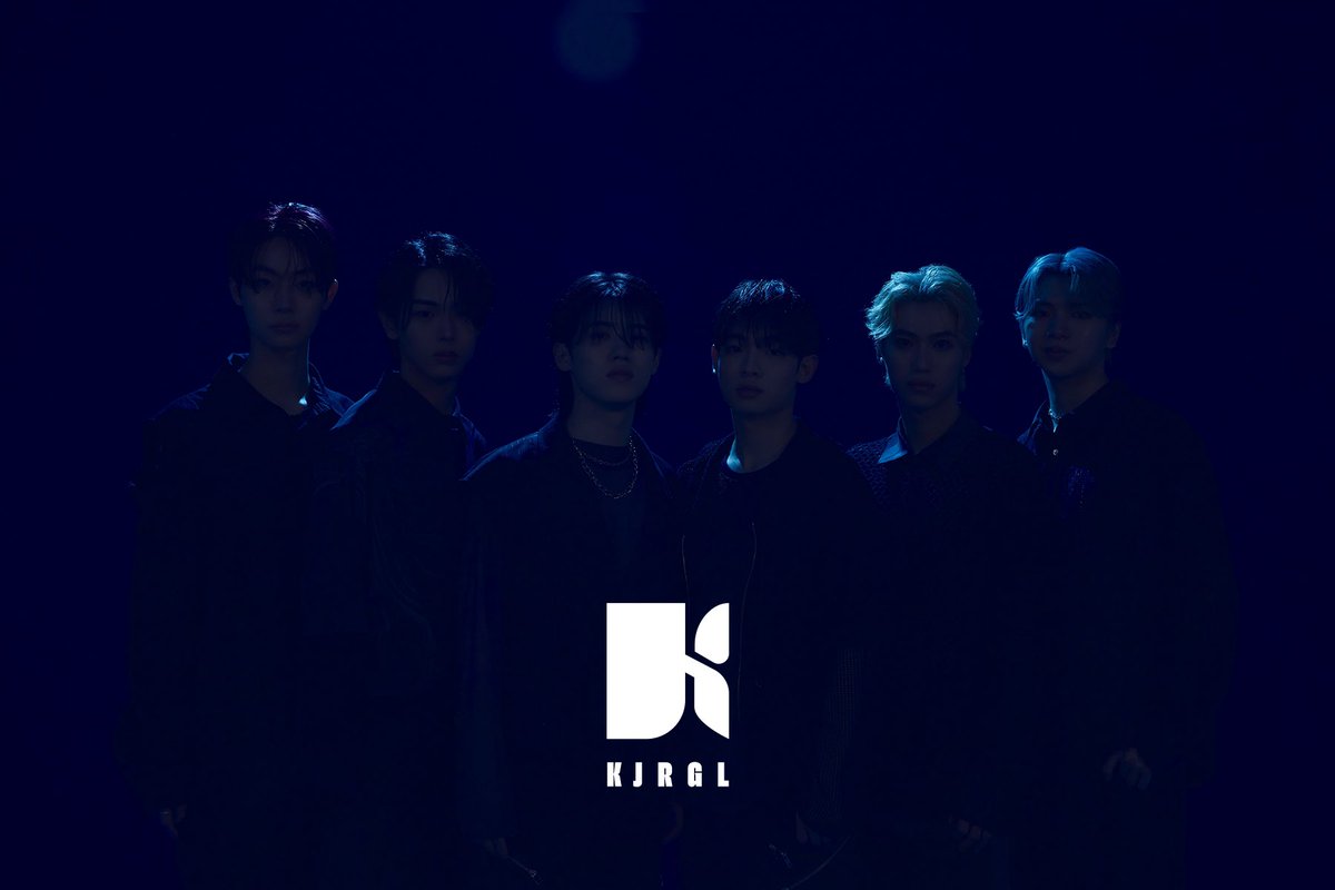 OFFICIAL__KAJA's tweet photo. 🐳 #KJRGL #ComingSoon #海の日 https://t.co/ZYZpaHLm2C