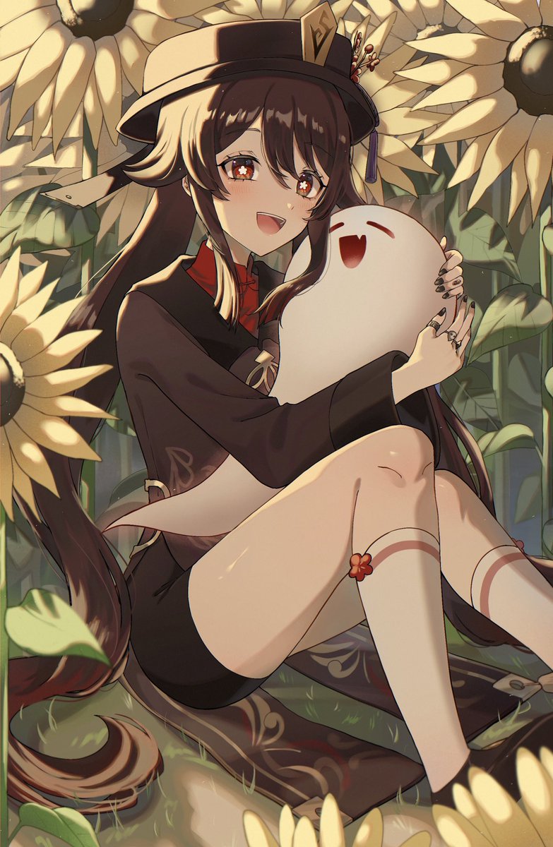 marodayo_33's tweet photo. 誕生日おめでとう〜❤️
 #胡桃生誕祭2024 https://t.co/zAJEYhWhPv