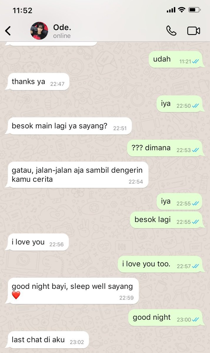 gini-gini mulu nggak ada kemajuan.. take chance with me please... :( 

#VSD #VillainSelcaDay #XdinaryHeroes #어스디너리히어로즈 #ODE