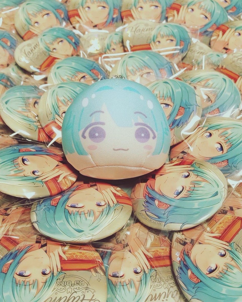tada_TKG's tweet photo. 🎂 ~7/15~ Happy Birthday,Hajime 🎂

#紫之創誕生祭2024
#紫之創生誕祭2024 https://t.co/A2Uj0JA86M