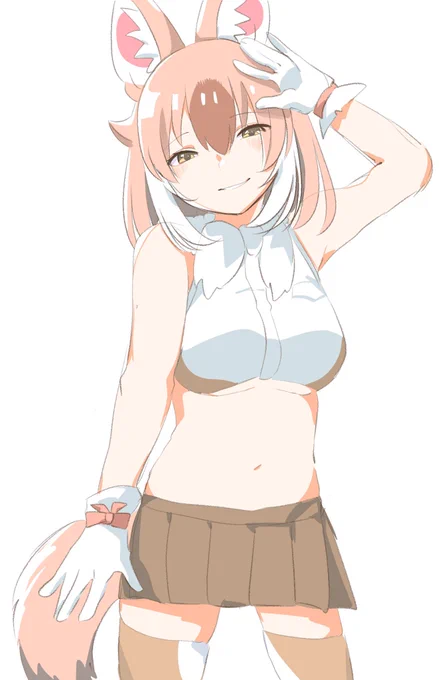 どーるさん