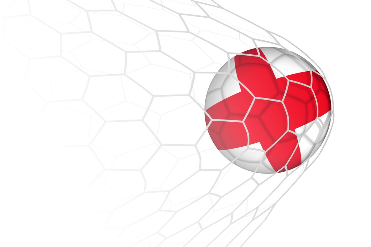 Pointerdogtreat's tweet photo. Good luck to the England team tonight! ⚽ #ItsComingHome #EnglandTeam https://t.co/OFgUixZWYV