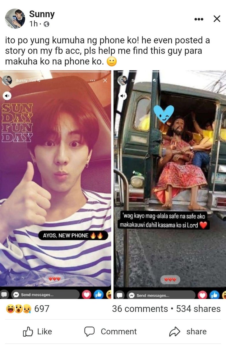 uwonieful's tweet image. A #sunwon few tweets au