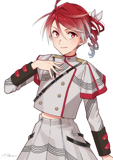 #重音テトSV