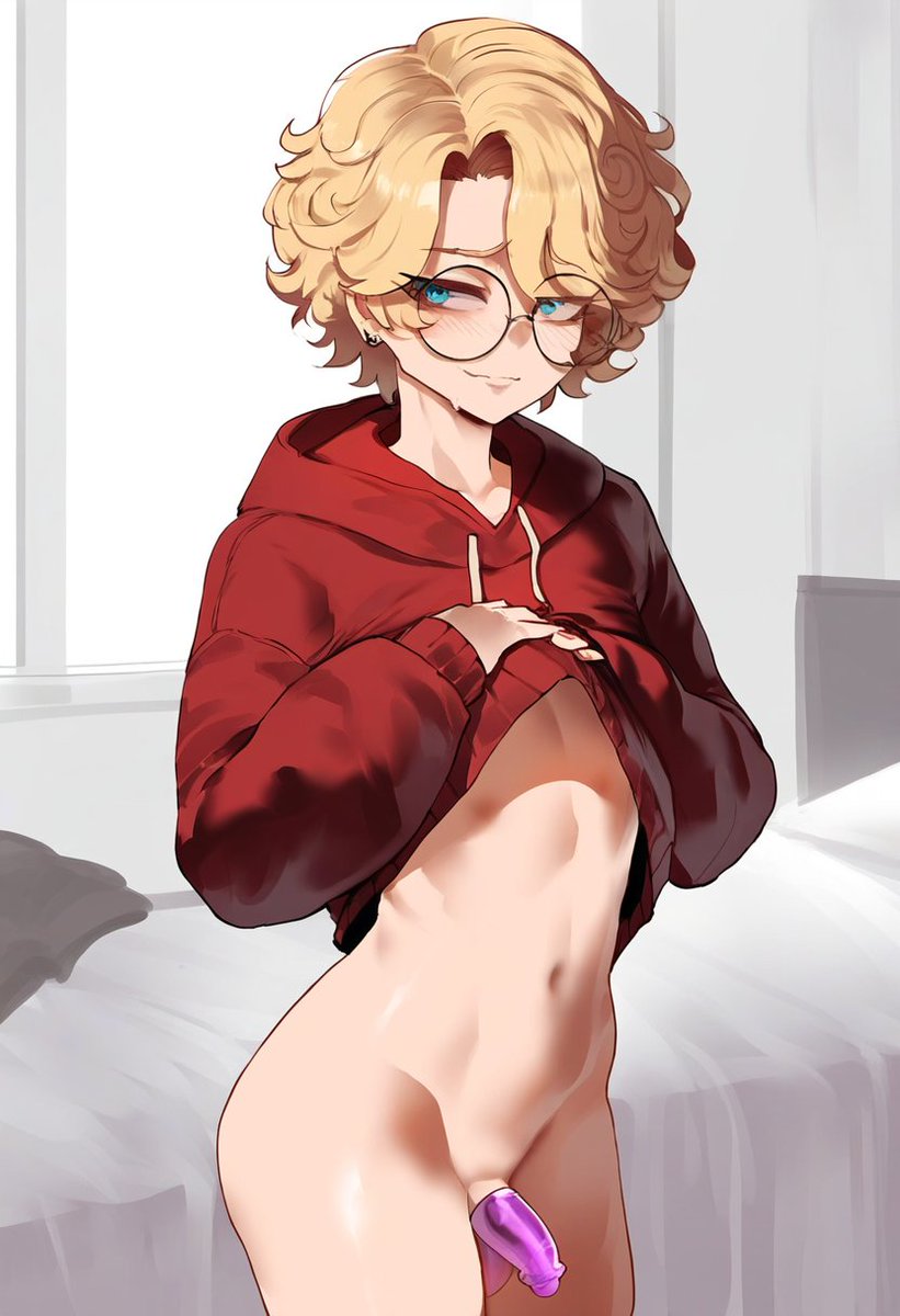 Mako tweet media