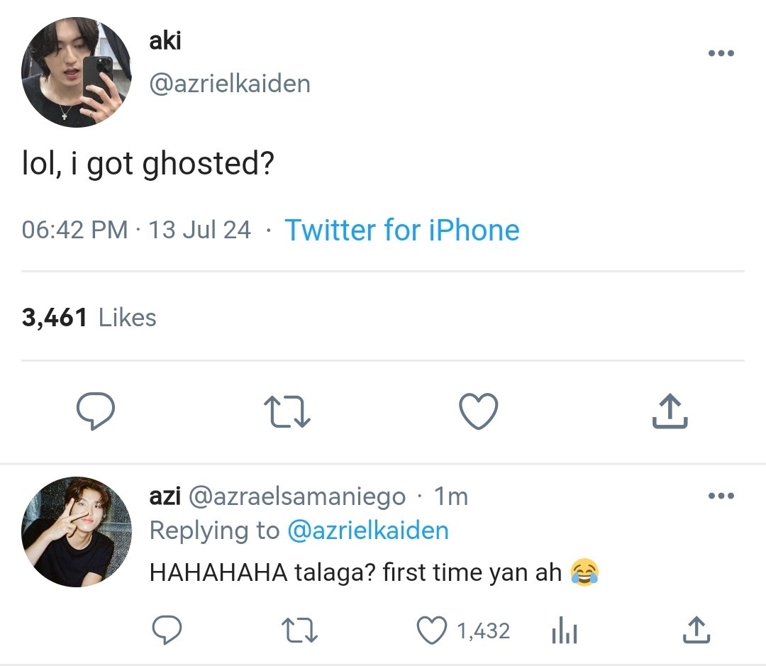 CLOSED tweet media