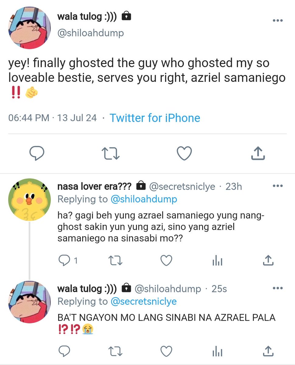CLOSED tweet media