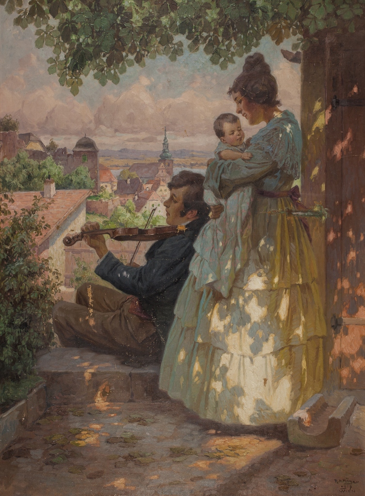 Jean Goy tweet media