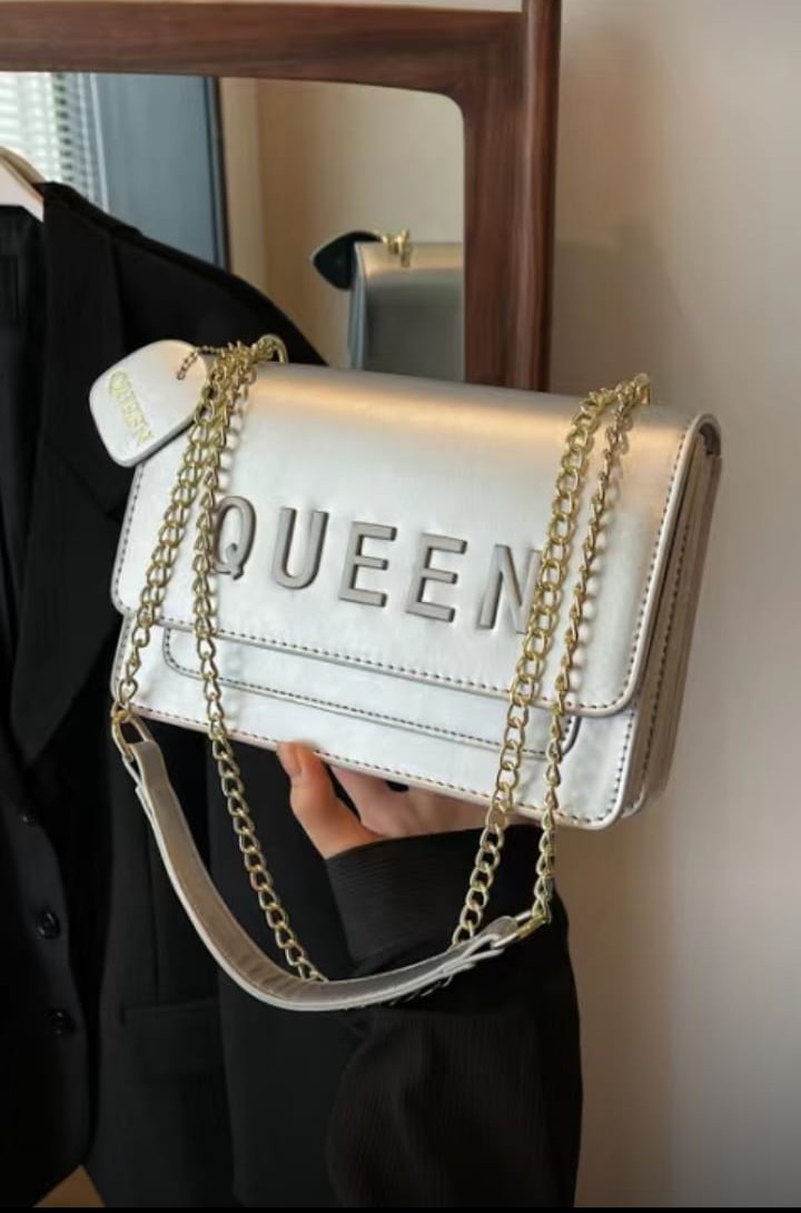 classixfashions's tweet photo. Sling Bags 
At Kshs 2000
Call/WhatsApp at 0737467538
Ndindi Nyoro, Kahawa Barracks, City Mortuary, DEAL DONE , #classixfashions https://t.co/CBvvJnypYt