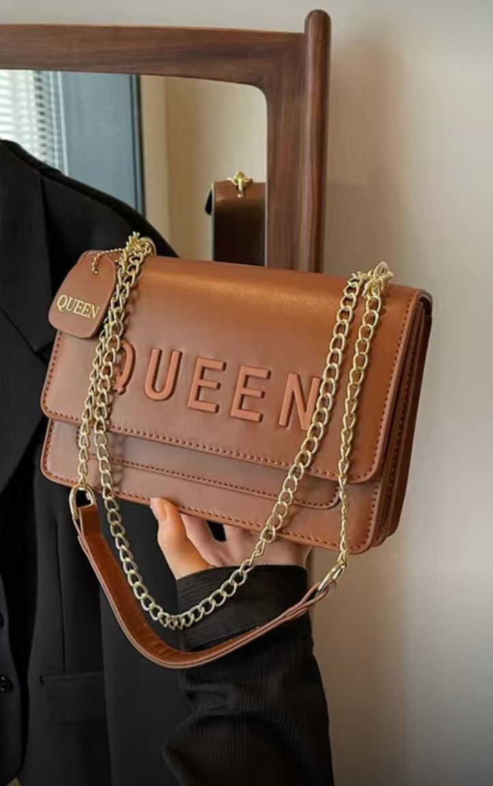 classixfashions's tweet photo. Sling Bags 
At Kshs 2000
Call/WhatsApp at 0737467538
Ndindi Nyoro, Kahawa Barracks, City Mortuary, DEAL DONE , #classixfashions https://t.co/CBvvJnypYt