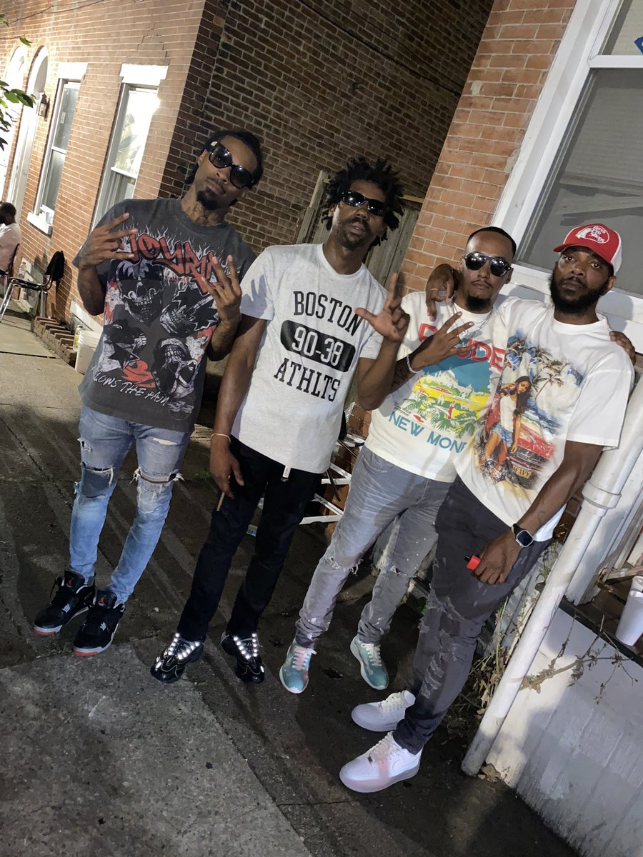 Vherl_9th's tweet image. #BROBDAYWEEKEND9️⃣🤞🏾 #FREESCO #FREESCABB #LONGLIVELLO🙏🏾