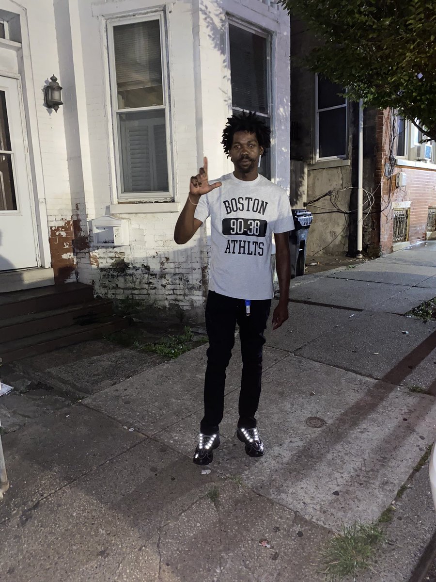 Vherl_9th's tweet image. #BROBDAYWEEKEND9️⃣🤞🏾 #FREESCO #FREESCABB #LONGLIVELLO🙏🏾