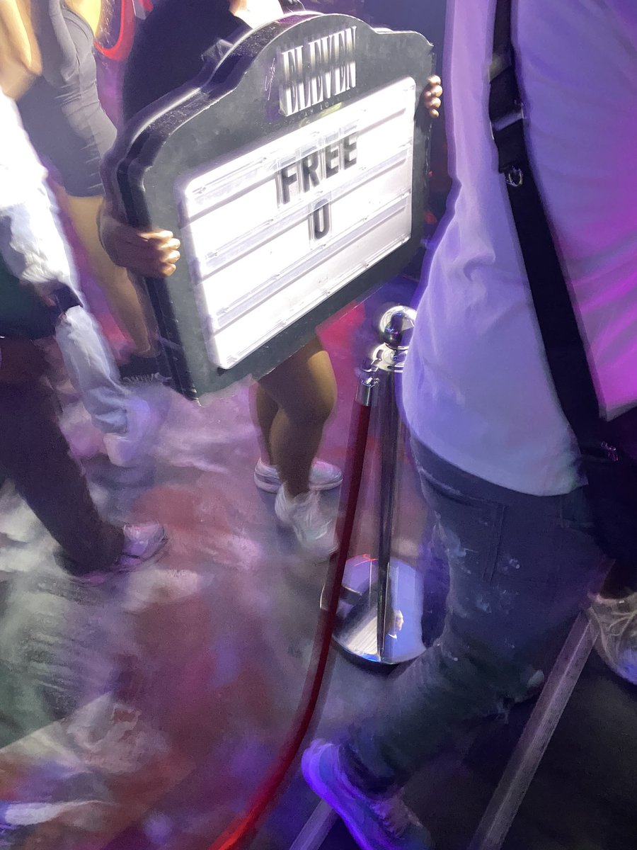 Vherl_9th's tweet image. #BROBDAYWEEKEND9️⃣🤞🏾 #FREESCO #FREESCABB #LONGLIVELLO🙏🏾