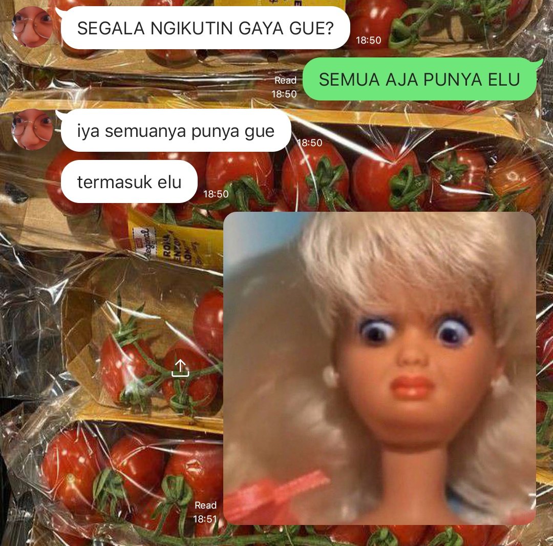 ini cerita kelanjutan vsd kemaren gusy, udah pdkt ini ceritanya😅😅

#VillainSelcaDay #VSD #XdinaryHeroes #주연 #Jooyeon <a href="/XH_official/">Xdinary Heroes</a>