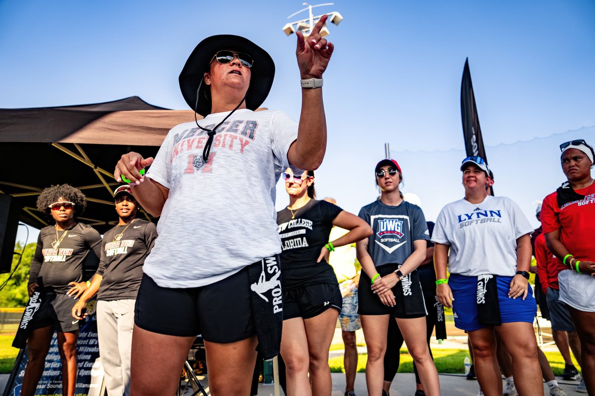 ProSwings tweet media