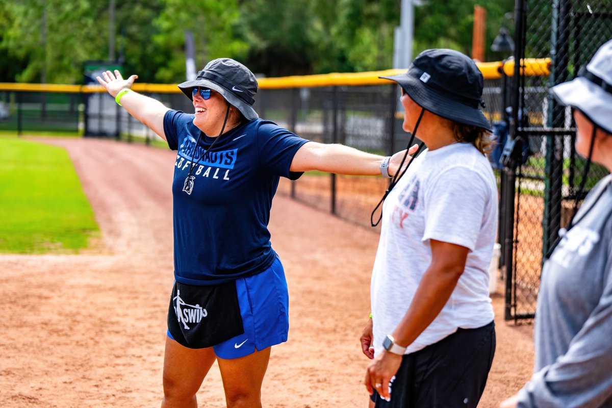 ProSwings tweet media