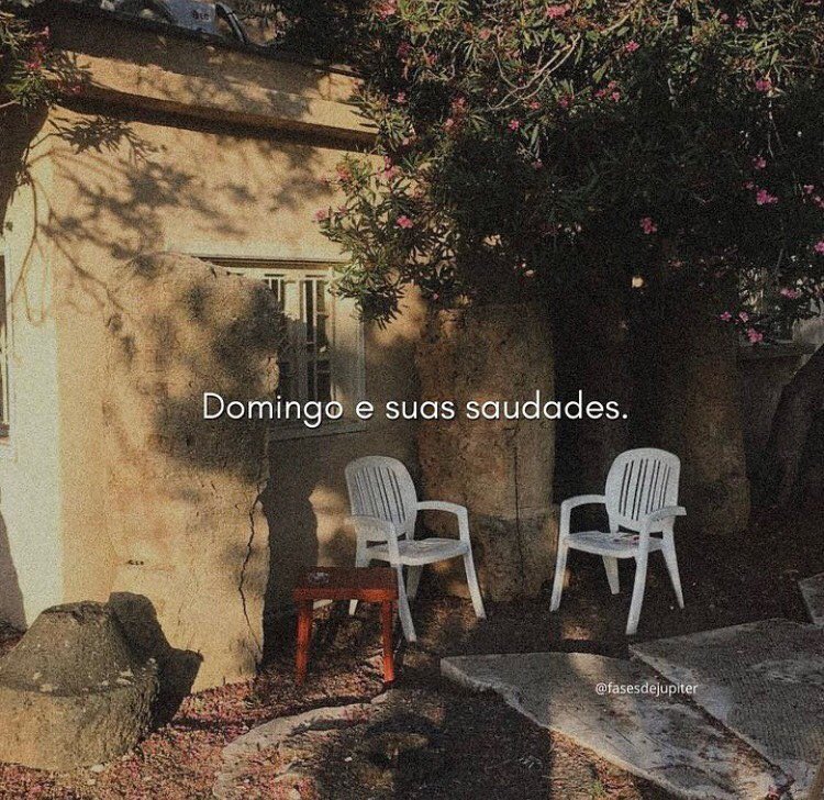 365 bilhetes (@bilhetesdiarioo) on Twitter photo 