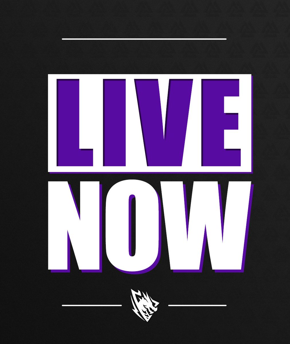 Jormungang_JMGG's tweet image. Ohowowowowowoowowowow

Rejoins vite @Axo_Top sur sa toplane là !

▶️ twitch.tv/axo_top