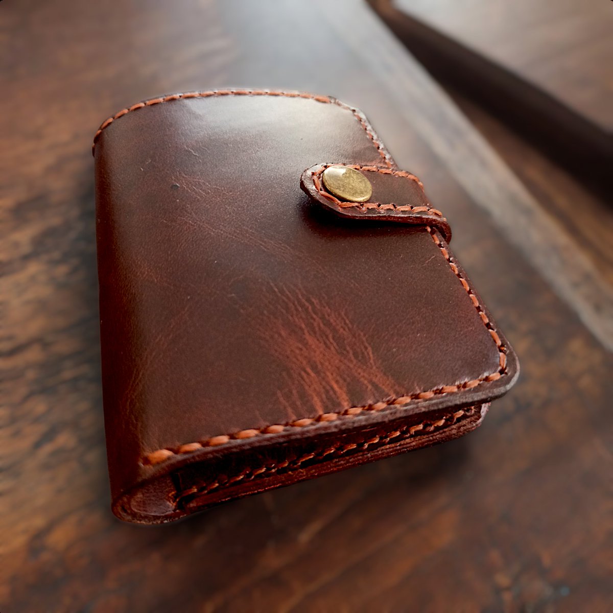 sonspesifik's tweet photo. #derihoby #gerçekderi #elemeği #handmade #leatherwallet
Merhaba arkadaşlar,
Bu da bugün bitirdiğim siparişim. Nasıl olmuş.
Saygılarımla, https://t.co/x1qmZytdN5