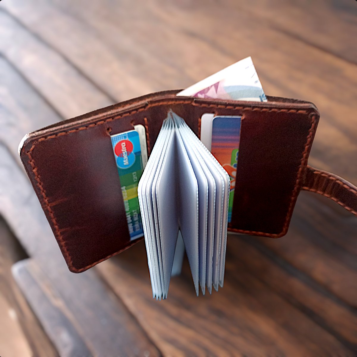 sonspesifik's tweet photo. #derihoby #gerçekderi #elemeği #handmade #leatherwallet
Merhaba arkadaşlar,
Bu da bugün bitirdiğim siparişim. Nasıl olmuş.
Saygılarımla, https://t.co/x1qmZytdN5