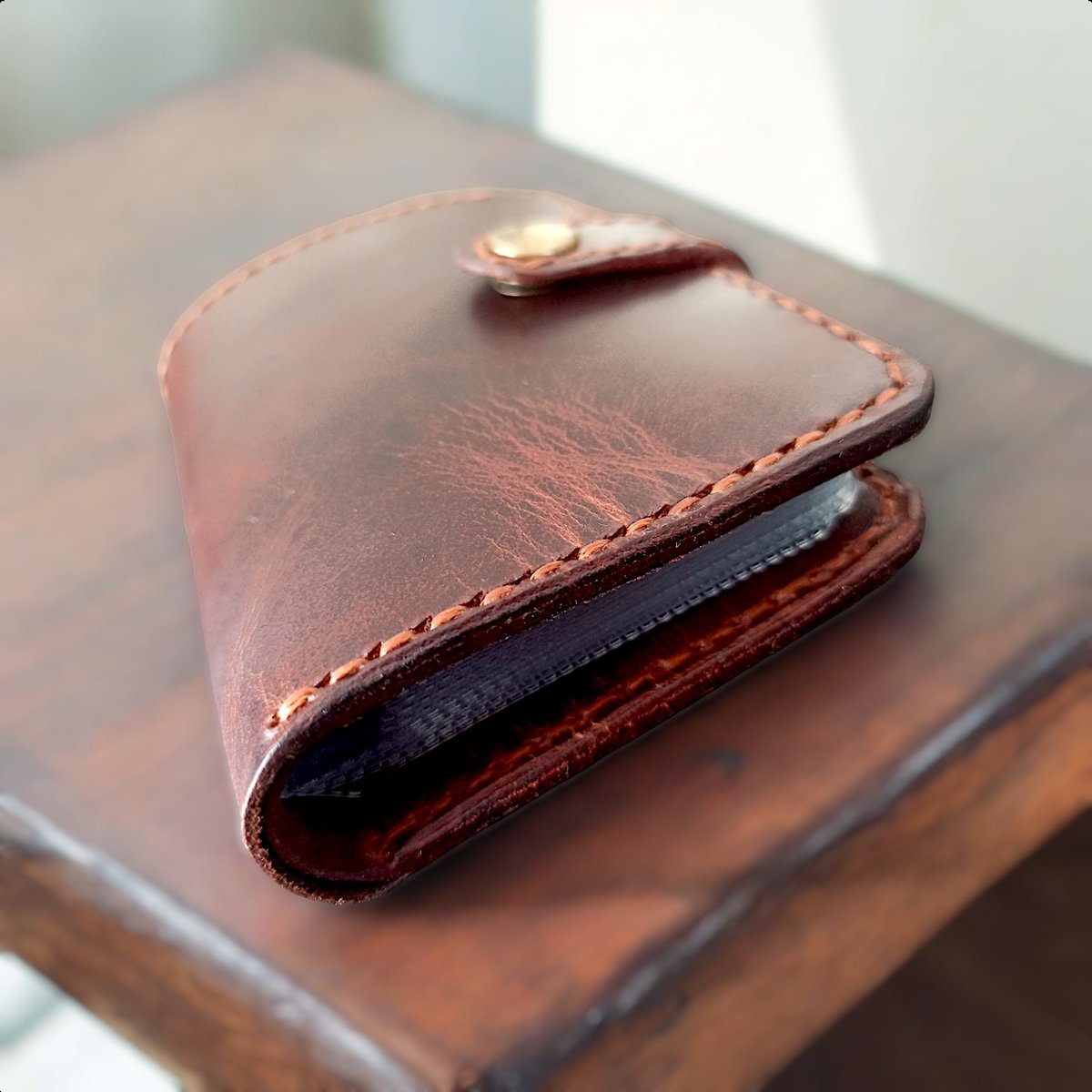 sonspesifik's tweet photo. #derihoby #gerçekderi #elemeği #handmade #leatherwallet
Merhaba arkadaşlar,
Bu da bugün bitirdiğim siparişim. Nasıl olmuş.
Saygılarımla, https://t.co/x1qmZytdN5