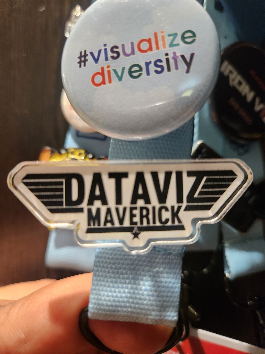 Prasann Prem tweet media