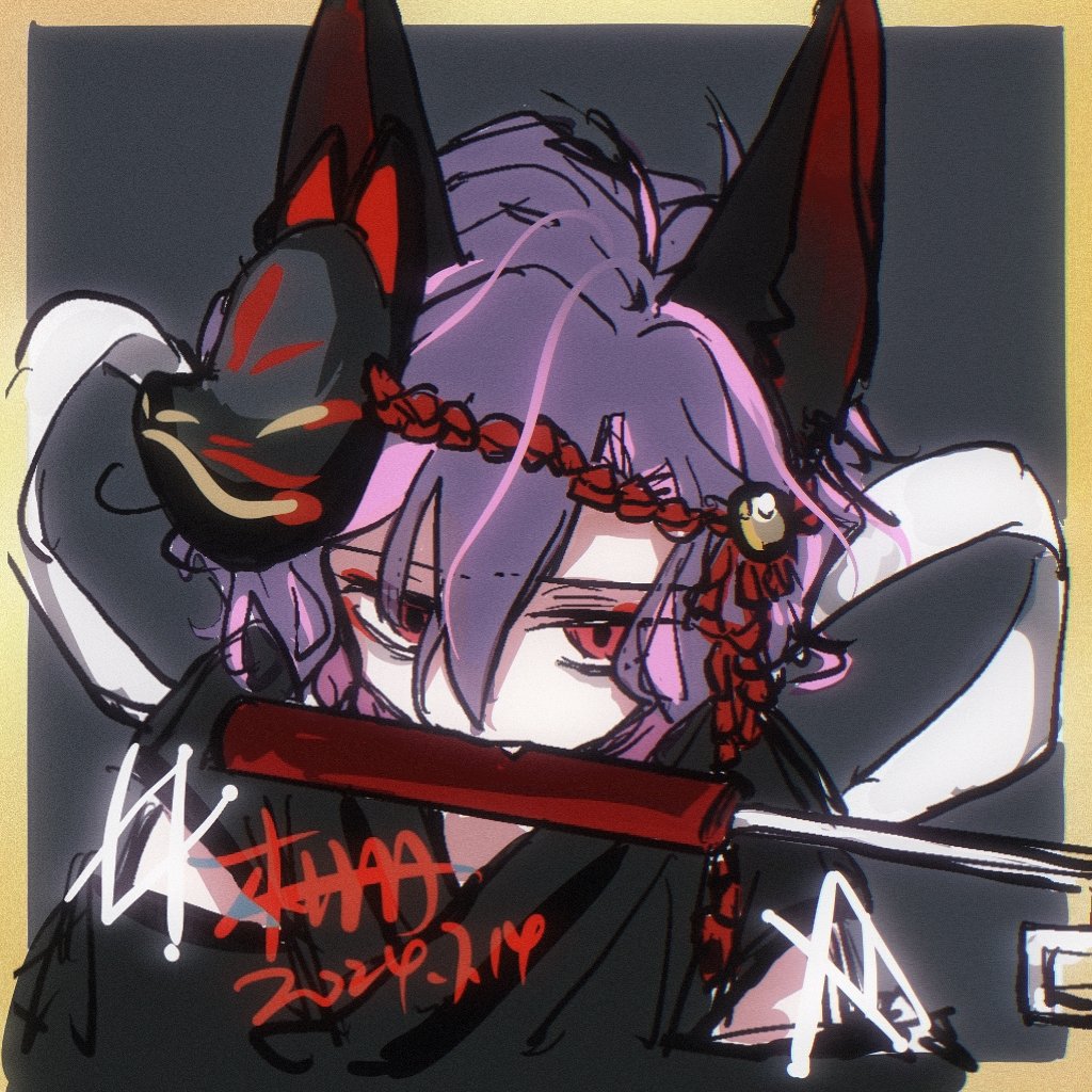 baidurenyuduzhe's tweet photo. https://t.co/RXbxOzTmUP