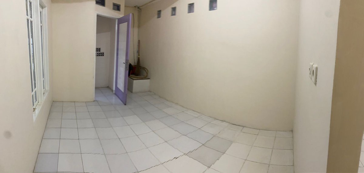 dailyowwl's tweet photo. ‼️DIJUAL RUMAH‼️
Guys dijual rumah budeku Di Pondok Jaya, Pondok Aren, Kota Tangsel.

LT/LB: 66/54 m, Kamar Tidur 2, Toilet 1, Dapur, Ruang Keluarga, Ruang Tamu, Surat SHM, Listrik: 1300, Garasi: 12 m (3×4), Tandon Air: 1000 L, Bebas Banjir, Akses Mobil.
💸 : 650jt (nego)
Dm ya! https://t.co/d0fpkByKmX