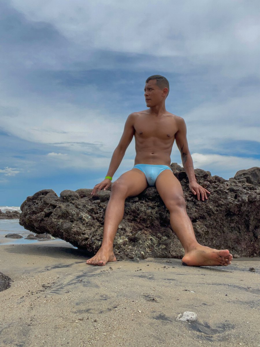 Kevinvj25's tweet photo. 🌊 https://t.co/liusiZX1xf