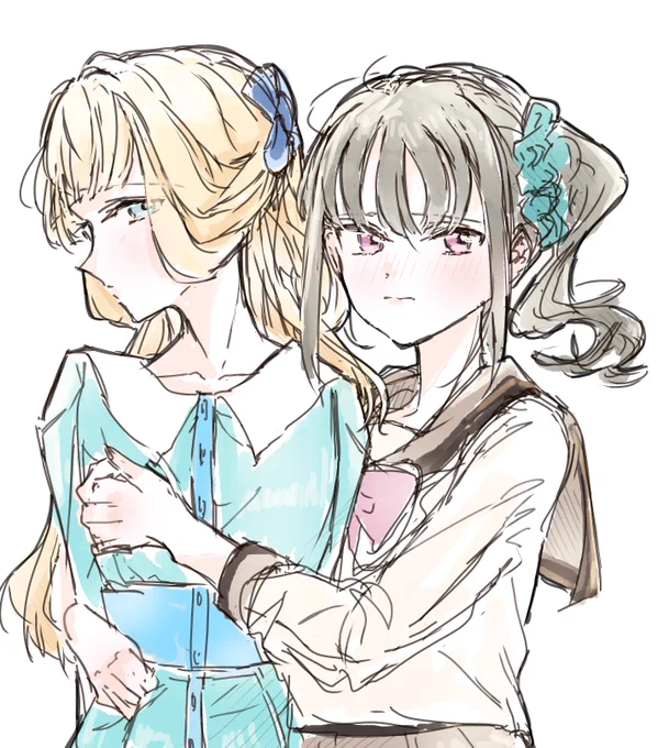 まゆユキ 